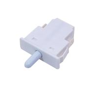 Ariston C00269274 – Indesit