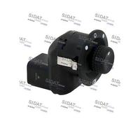 FISPA 640113A2 Bouton de réglage de rétroviseur
