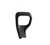 Interrupteur réglage siège électrique Pour A3 S3 8P TT TTS 2006-2014 R8 | Levier De Poignée De Réglage Du Siège De Voiture, Interrupteur Combiné ABS Droit + Gauche(Left)