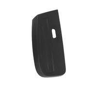 Interrupteur réglage siège électrique Pour Dodge Pour Nitro 2007 2008 2009 1FY271DVAA 1pc Siège Conducteur Électrique Panneau Garniture Bouclier Noir Côté Gauche