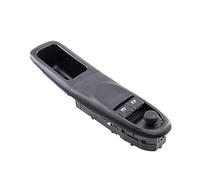 Interrupteur Régulateur De Commande De Poussoir De Commutateur Principal De Fenêtre D'alimentation D'accessoires De Voiture Pour Peugeot 406 O6Z8
