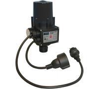 Güde Interrupteur manometrique avec hydrocontrol BRIO 2000 - 94174