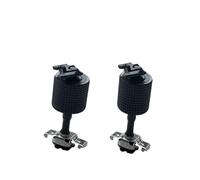 Interrupteur Régulateur Vitesse Bouton De Commande Multifonction Au Volant Pour Skoda Pour Octavia 3 A7 RS Pour Superb Pour Fabia Mk3 Pour Kodiaq