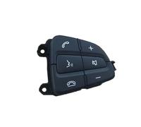 Interrupteur Régulateur Vitesse Boutons Multifonctions Au Volant Pour Benz Série C W205 C300 Pour GLC X253 A0999050200 A0999050300