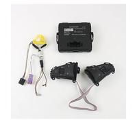 Interrupteur Régulateur Vitesse Câble Du Module De Commande À Bouton-poussoir Au Volant Pour Skoda Pour Octavia Pour Kodiak Pour Superb