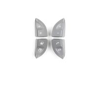 Interrupteur Régulateur Vitesse Cache-boutons De Commande Au Volant Multifonctions 2208210679 Pour Benz W220 S430 S500 S600 CL500 CL600 1996-2006