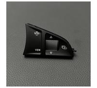 Interrupteur Régulateur Vitesse Cache-boutons Multifonctions Au Volant Pour Skoda Pour Superb III Pour Octavia Pour A7 Pour Karoq Pour Kodiaq Pour Fabia Pour Scala