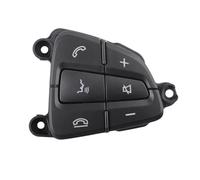 Interrupteur Régulateur Vitesse Pour Benz Pour GLC Pour W205 Pour W253 2014-2019 Commutateur Commande Volant Voiture A0999050200 A0999050300 0999050300