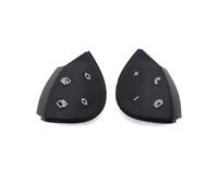 Interrupteur Régulateur Vitesse Pour Benz Pour Pour W211 Pour E300 Pour E320 2003-2006 Kit Réparation Clés Boutons Commutation Volant Multifonctions Voiture