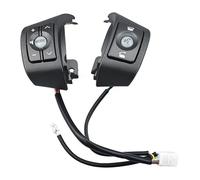 Interrupteur Régulateur Vitesse Pour Toyota Pour Rav4 Pour RAV4 Pour XA30 2006-2008 Boutons Commande Volant Voiture Multifonctions Style Commutateur 84247-42030