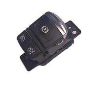 Interrupteur Régulateur Vitesse Stationnement Frein Main Électronique Pour Koleos Pour Kadjar Pour Megane IV Pour Talisman XFD Pour Espace Commutateur frein main voiture