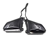 Interrupteur Régulateur Vitesse Système D'assistance Au Voyage Huitième Génération Volant Tactile Bouton Multifonction ACC 1 Unité 959 442 B Pour VW Pour Golf Pour Tiguan