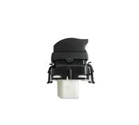 Interrupteur Régulateur Vitre Avant Gauche Pour Nissan Pour Primastar 2000-2014 8200315042 8200060045 8200315033 8200187263 Commutateur de commande de fenêtre