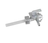 Interrupteur réservoir Carburant Moto Générateur De Moto, Réservoir D'essence, Pompe Marche/arrêt, Interrupteur D'essence, Robinet D'essence, Robinet De Tuyau, Moteur Adapté pour Mow GO