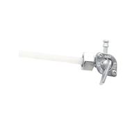 Interrupteur réservoir Carburant Moto Interrupteur De Réservoir De Moto M14 pour XL100 XL100S XL80 XL80S TLR200 CG125 XR75 XL75 XR80 Z50R Z50RD MB5 NA50 NC50
