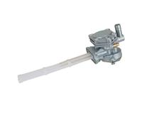 Interrupteur réservoir Carburant Moto Interrupteur De Robinet D'essence À Vide pour Moto, pour Bandit 1200 GSF1200 GSF1200S GSF1200Z 2001-2003 2004 2005 4430032F10