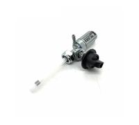 Interrupteur réservoir Carburant Moto Interrupteur De Robinet D'essence Et D'huile pour VLM 125/150/200 VLC 125/150/200 VLR 125/150/200 TNT15 pour KSR Générique 125/150 125/150 WORX125/150