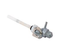 Interrupteur réservoir Carburant Moto Robinet De Réservoir D'essence pour ATC250SX ATC350X FourTrax 200 TRX200SX TRX250X TRX300FW Sportrax300 TRX 300
