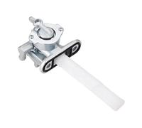 Interrupteur réservoir Carburant Moto Robinet De Réservoir D'essence pour Katana 600 GSX600F 750 GSX750F 1998 1999 2000 2001 2002-2006, Universel