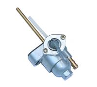 Interrupteur réservoir Carburant Moto Robinet De Réservoir D'essence pour Moto, Interrupteur De Robinet D'essence pour CL70 XR75 XR80 XL70 SL70 S90 CL125 CA175 CB175 SS125