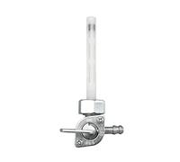 Interrupteur réservoir Carburant Moto Robinet De Réservoir D'essence pour Moto M14, pour XR75 XL75 XR80 Z50R Z50RD MB5 NA50 NC50 TLR200 CG125