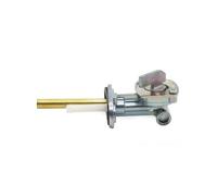 Interrupteur réservoir Carburant Moto Robinet De Réservoir D'essence pour Moto, pour YFM YFZ, LTZ400 LTZ400Z 2003-2008, King Quad 300 1992-2000