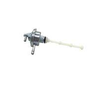 Interrupteur réservoir Carburant Moto Robinets De Carburant, Vanne De Réservoir D'huile pour City 80 Zip Fast Raider RST 50 pour Liberty Sfera Skipper LX 125 150cc 121670020