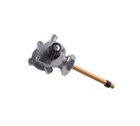 Interrupteur réservoir Carburant Moto Valve De Dépression De Carburant Interrupteur De Robinet D'essence, Robinet De Tuyau, Moteur À Essence, Adapté pour CB600, pour Hornet, CBR600 F2, F3