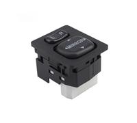 interrupteur rétroviseur 84870-34010 8487034010 Bouton Commutation Commande Rétroviseur Extérieur Voiture Pour Toyota Pour Corolla Pour 4Runner Pour FJ Cruiser Pour Tundra