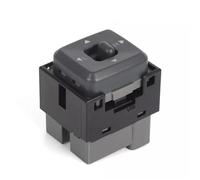 Interrupteur Rétroviseur Compatible Avec Chevrolet Pour Colorado 2005 2006 183515 Bouton De Réglage Du Commutateur De Rétroviseur Latéral,