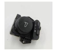 Interrupteur Rétroviseur Compatible Avec City 2009 2010 2011 2012 2013 2014 Interrupteur Commande Rétroviseur Voiture Bouton Commutation Réglage Rétroviseur Voiture