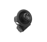 interrupteur rétroviseur Pour LINCOLN Pour MARK LT 2008 2009 2010 2011 2012 2013 2014 Voiture 7L3Z17B676AA 7L3Z-17B676-AA Interrupteur Miroir Électrique En Plastique ABS