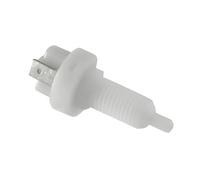 Interrupteur RMS pour Piaggio Ape TM/Porter/Cosa 2 B023289