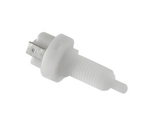 Interrupteur RMS pour Piaggio Ape TM/Porter/Cosa 2 B023289