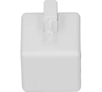 Interrupteur Robot Doigt APP Professionnel Télécommande Mini Bluetooth Bot Bouton Poussoir pour Maison Chambre Porte de Garage