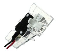 Interrupteur - Robot ménager (KW706549 BRANDT, KENWOOD)