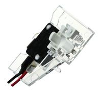 Interrupteur Robot ménager KW706549 KENWOOD