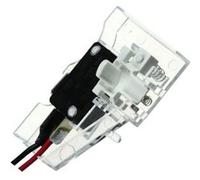 Kenwood / Brandt Interrupteur pour robot ménager KW706549 305037