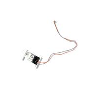 Interrupteur Robot ménager KW706680 KENWOOD, BRANDT - 304982 G