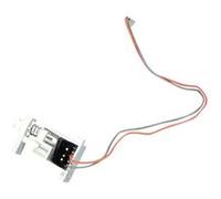 Interrupteur - Robot ménager (KW706680 KENWOOD, BRANDT)