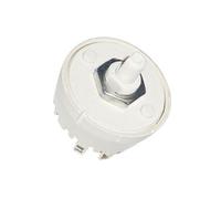 Interrupteur Robot ménager (MS-0697985 MS-0A13874 MOULINEX SEB TEFAL)