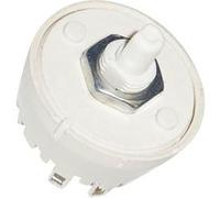Interrupteur Robot ménager (MS-0697985 MS-0A13874 MOULINEX SEB TEFAL)
