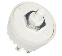 SEB Interrupteur pour robot ménager MS-0697985 / MS-0A13874