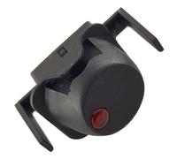 Interrupteur - Robot ménager (SS-202667 MOULINEX)