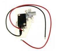 Interrupteur (305037-5882) Robot ménager KW706549 KENWOOD, BRANDT - 305037_3662894642147 G