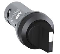 Interrupteur rotatif compact C2SS1-10B-01 CP 1SFA619200R1046