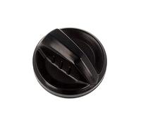 Interrupteur rotatif d'origine Aspirateur 90383620 KARCHER