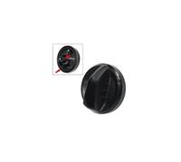 Interrupteur Rotatif Noir Pour Pieces Aspirateur Nettoyeur Petit Electromenager - 9.037-750.0