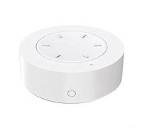 Interrupteur Rotatif pour zigbee Smart 44mm Neutre Interrupteur
