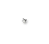 Interrupteur rotatif tables de pour table de cuisson Arthur Martin 387494101
